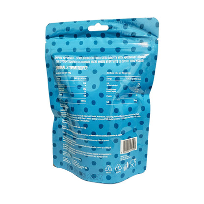 COSMIC BITES – BLUEBERRY FLAVOURED (40g)